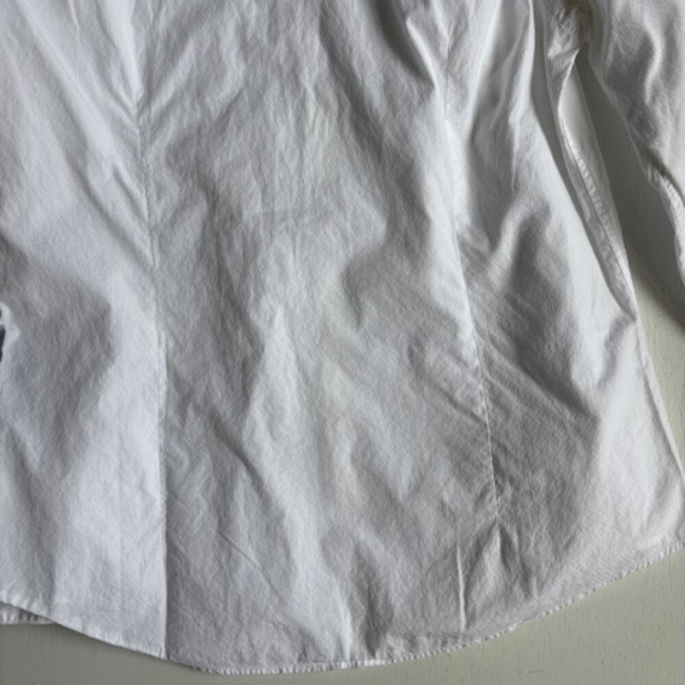John Varvatos Button Down Dress Shirt - Picture 3 of 3